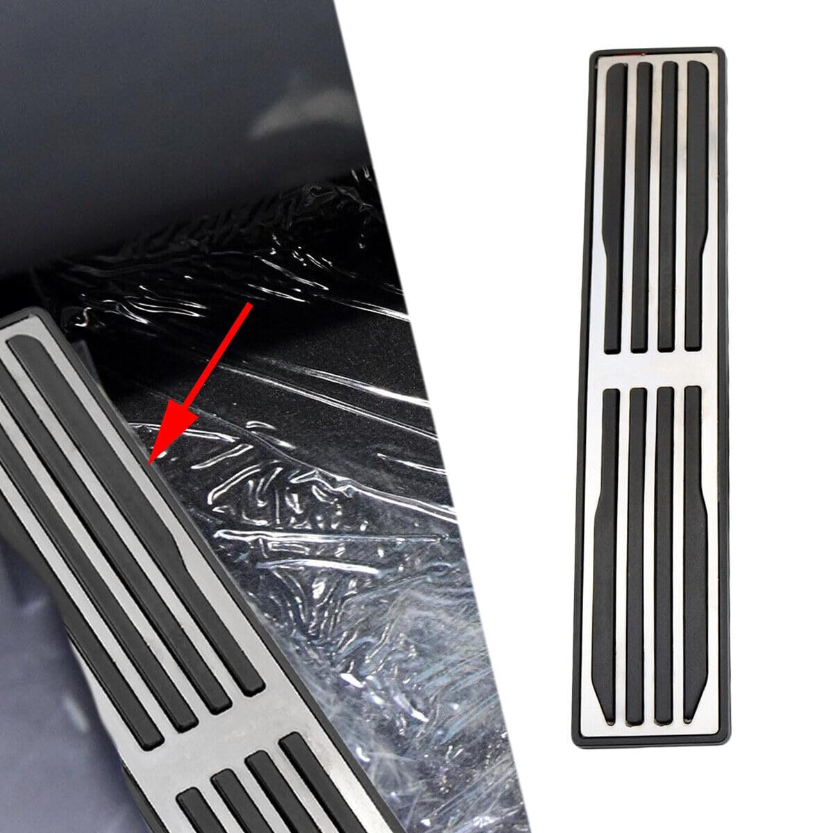 ジャガーワークス■SRO用フッド ジャガーワークス□SRO用フッド - メルカリ